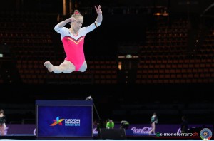 ger ph simone ferraro sfa07631 copia